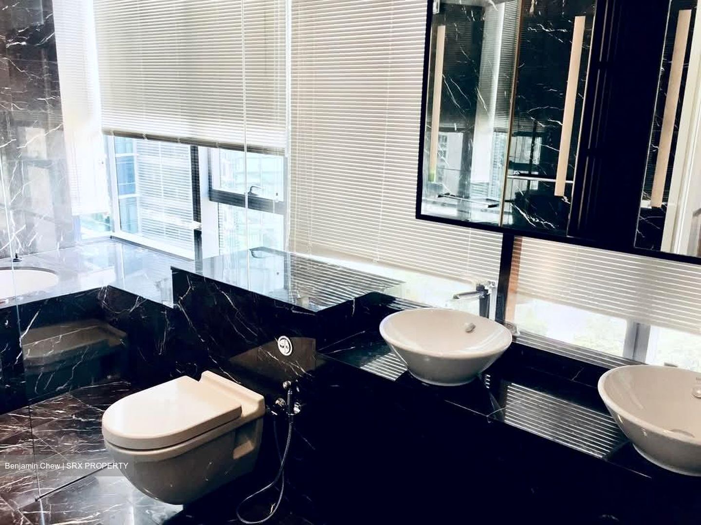 Helios Residences (D9), Apartment #533323701